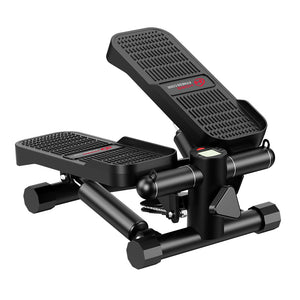Stepper