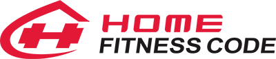 HomeFitnessCode - Portugal