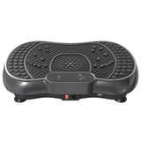 Plataforma Vibratória C1